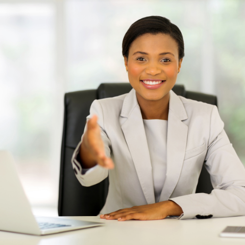 Blacklisted Loans In South Africa Brakpan